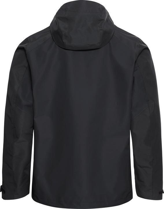 Actual product image Jack Wolfskin Wildbound 2L Jkt M (M)