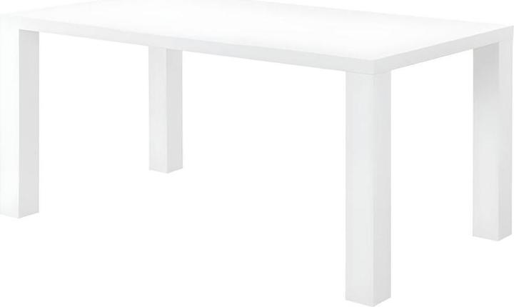 Dining tables