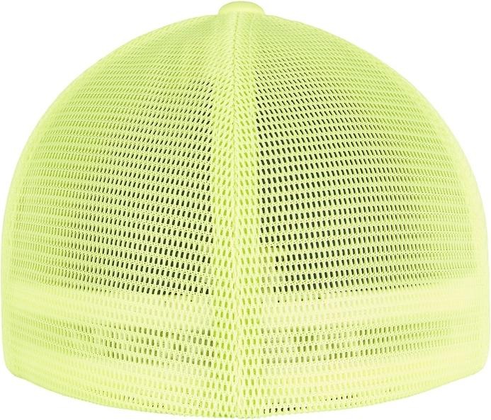 Image du produit Flexfit Capuchon 360 Omnimesh en maille filet (M)