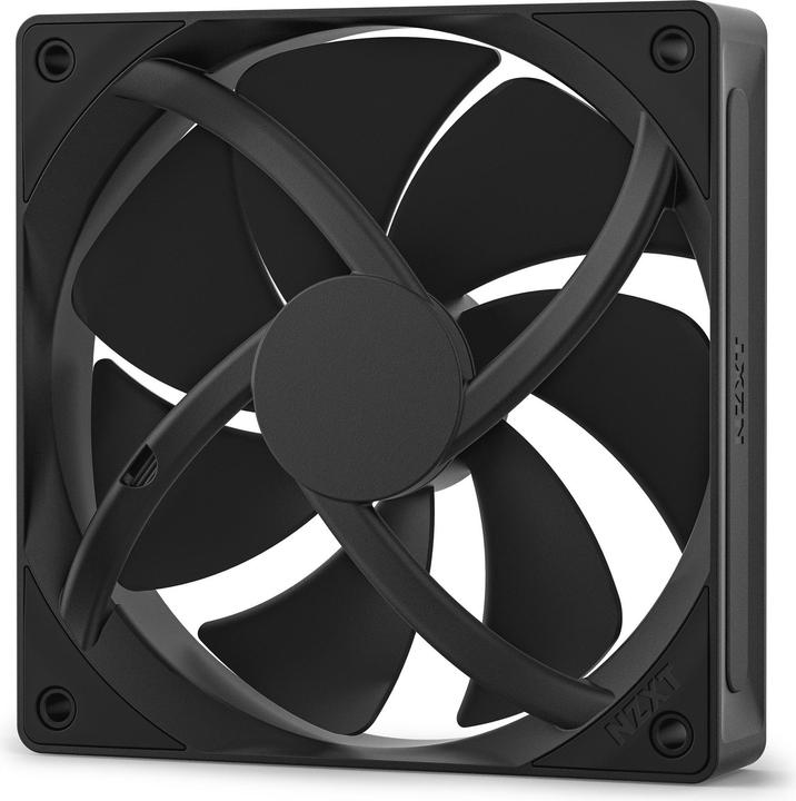 Immagine prodotto NZXT F120P (120 mm, 1x)