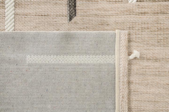 Actual product image Hadorn Juniper Lyn (160 x 120 cm)