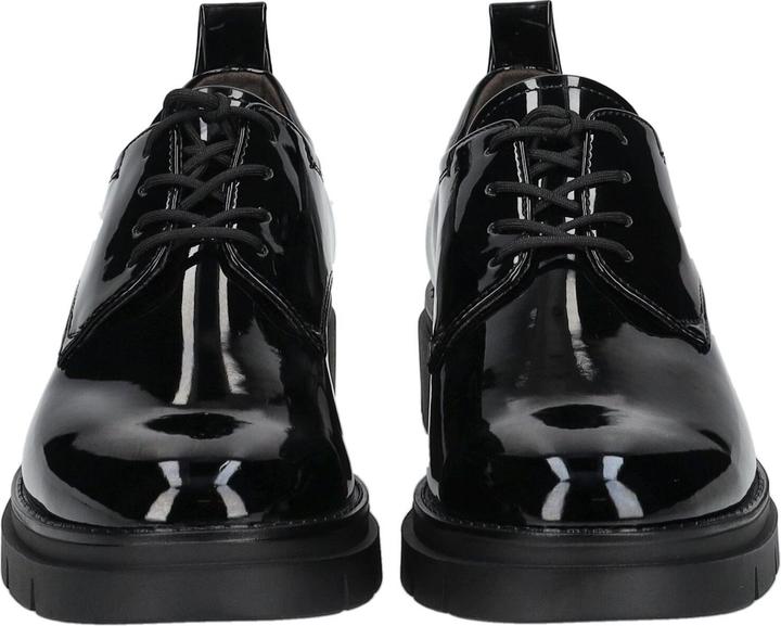Produktbild Tamaris Halbschuh (40)
