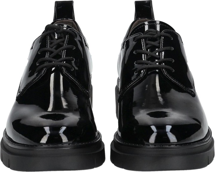 Actual product image Tamaris Low shoe (40)