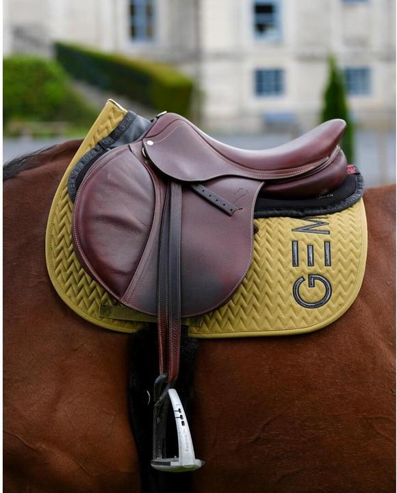 Produktbild GEM Ten Obstacle