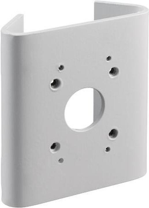 Actual product image Bosch Security Systems NDA-U-RMT surveillance camera accessories mounting (Mounting kit)
