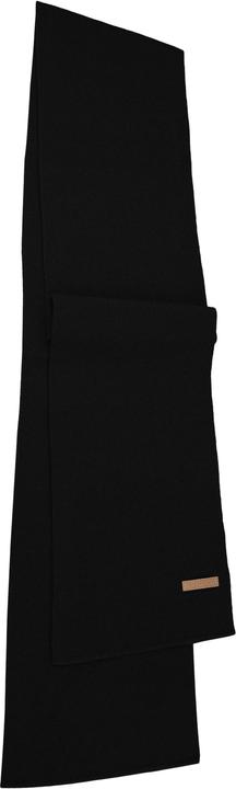 Produktbild Normani Merinowoll-Schal glatt Yuma