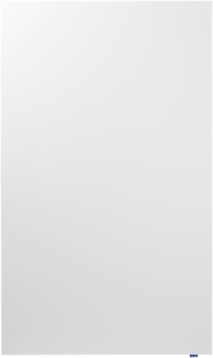 Produktbild Legamaster 7-106121 (111.90 x 200 cm)