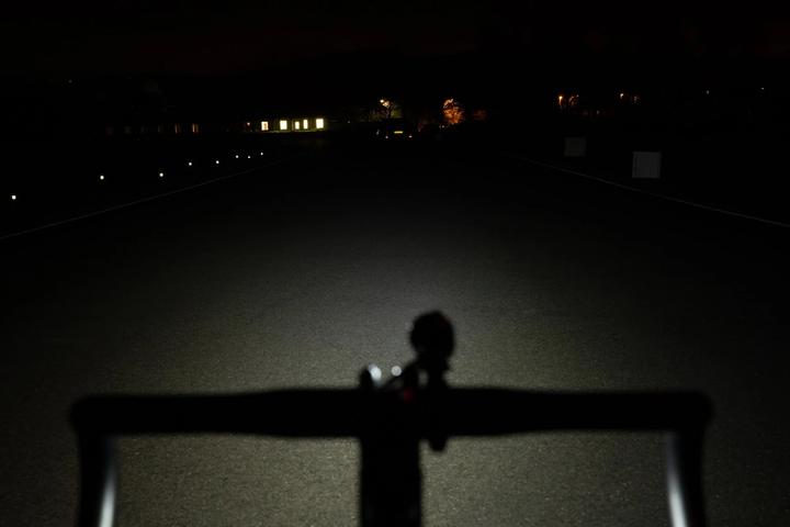 Image du produit Exposure Lights Trace & TraceR SET