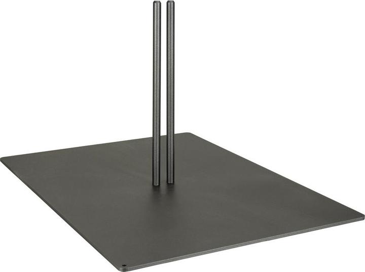 Immagine prodotto Nouvel Doppel-Standfuss