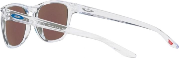 Immagine prodotto Oakley Manorburn Sonnenbrille