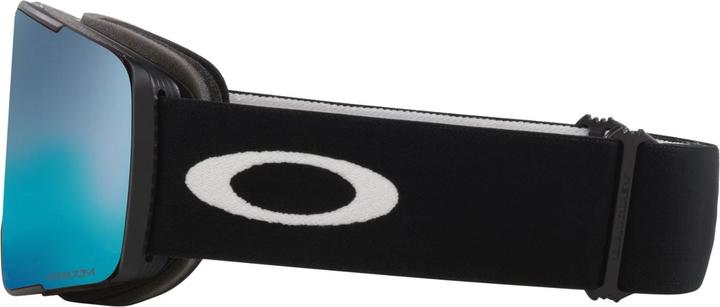 Immagine prodotto Oakley Line Miner Pro L