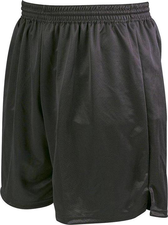 Produktbild Precision Attack Shorts (M, L)