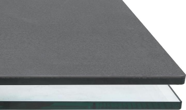 Image du produit pfister Calypso