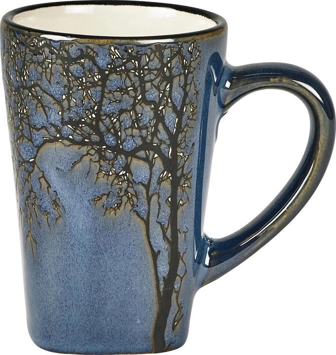 Actual product image Villa Collection Hela (100 ml, 4x)