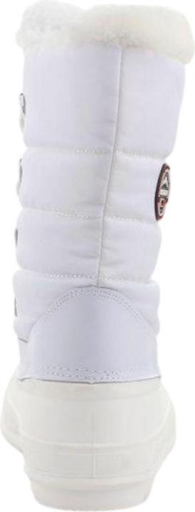 Produktbild Geographical Norway Jenny Schuhe (40)