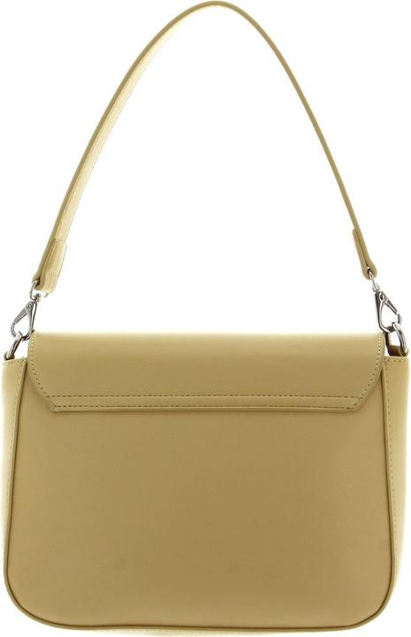 Immagine prodotto Valentino Divina NA Satchel