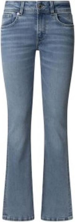 Immagine prodotto Pepe Jeans 10022818 (W28/L30)
