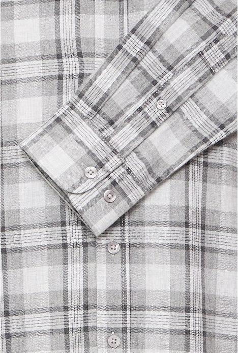 Produktbild Casual Friday Antons 0159 (XXL)