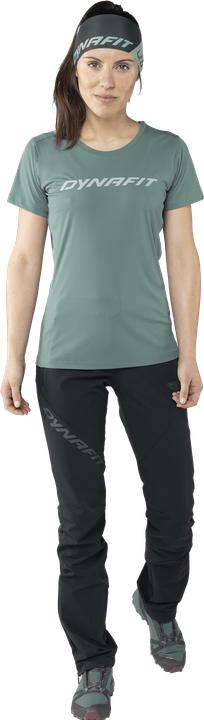 Produktbild Dynafit Traverse T-Shirt (40)