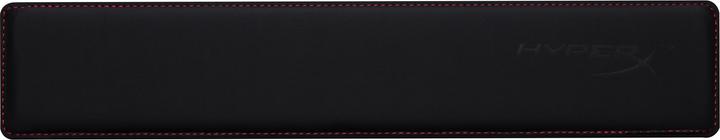 Produktbild HyperX Wrist Rest
