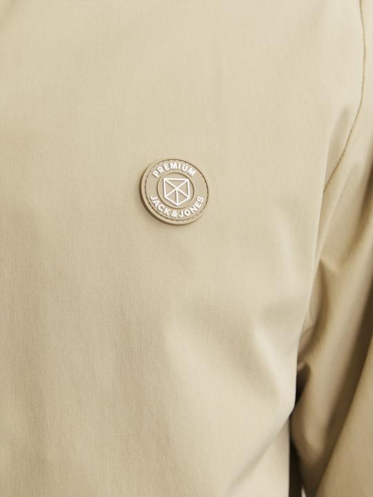 Produktbild Jack & Jones Jprblubrook Bomber Sn (S)