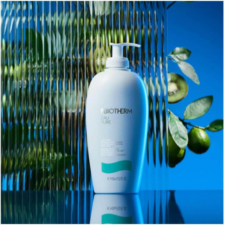 Produktbild Biotherm Vivifying (Körpermilch, 400 ml)