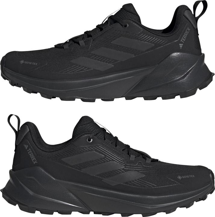 Image du produit Adidas Terrex Trailmaker 2 GTX (39)