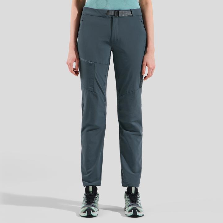 Image du produit Odlo Ascent (34)