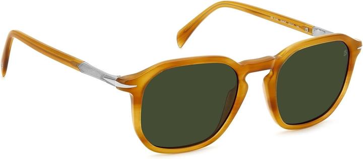 Produktbild David Beckham DB 1115/S