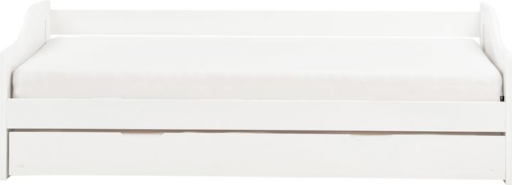 Actual product image Beliani Luneray (90 x 200 cm)