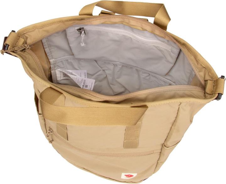 Produktbild Fjällräven High Coast (23 l)