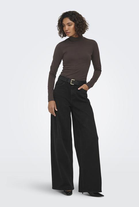 Immagine prodotto JdY Jdyava New Turtleneck Top Jrs Noos (S)