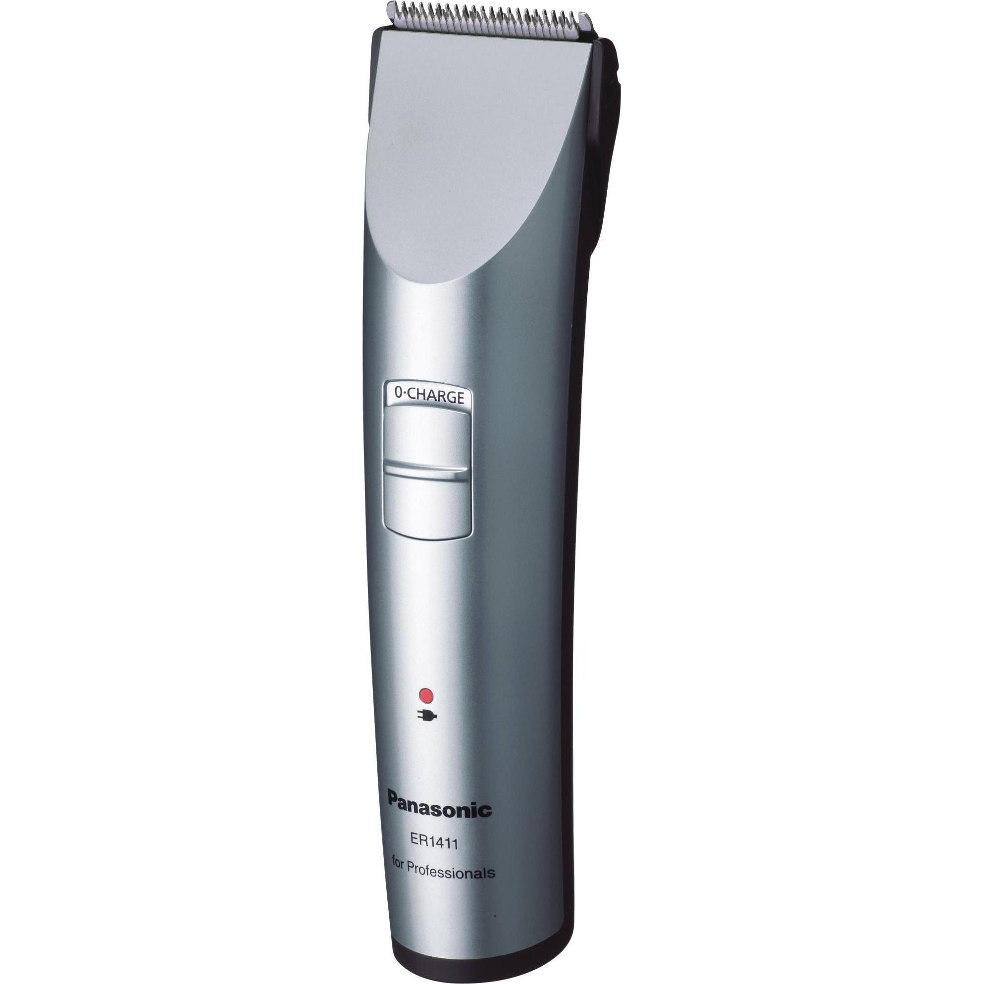 Panasonic, Trimmer + Haarschneider, Er-1411