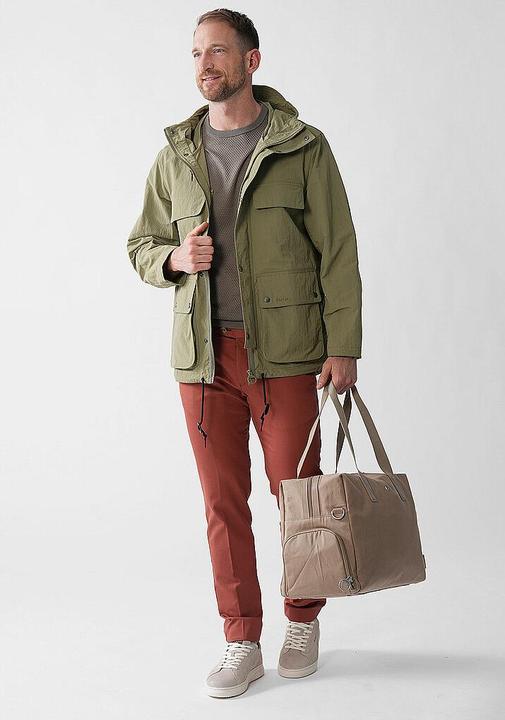 Immagine prodotto Barbour Weekender