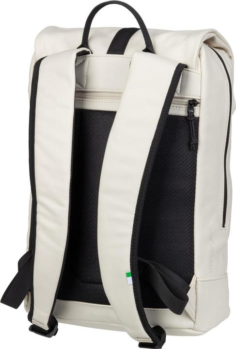 Image du produit Zwei Rucksack / Backpack Cargo CAR150 (17 l)
