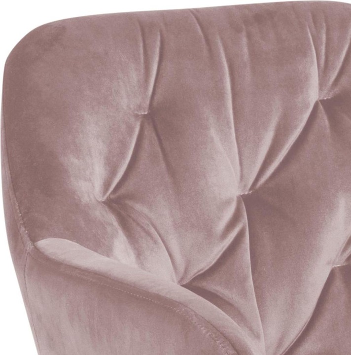 Actual product image AC Design Lola