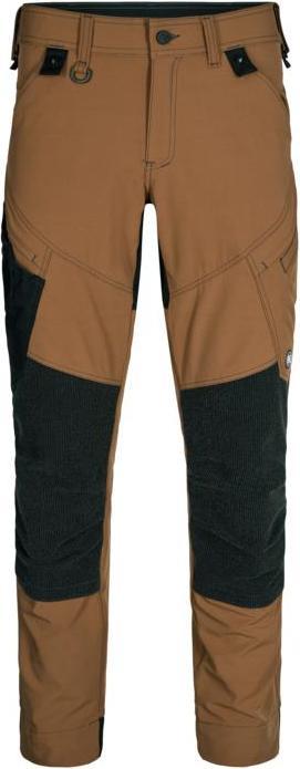Produktbild F. Engel X-treme Stretchhose (28)