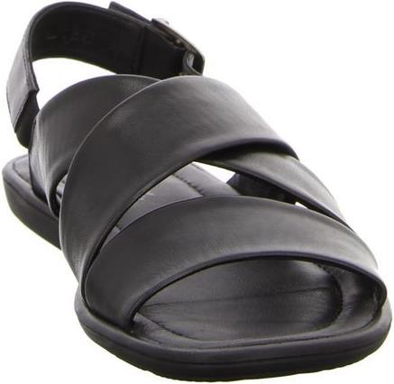 Immagine prodotto Sioux Sandali (43)