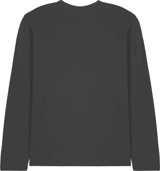 Produktbild Delta Force TShirt Langärmlig (S)