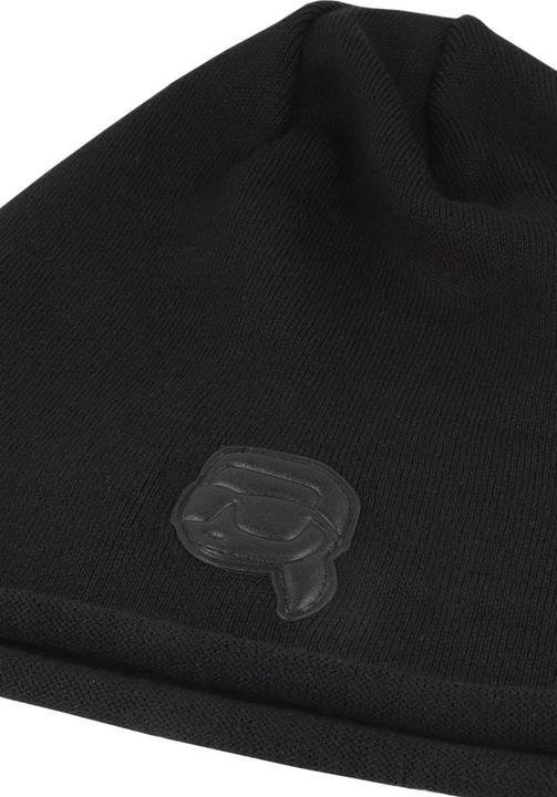 Image du produit Karl Lagerfeld 805601