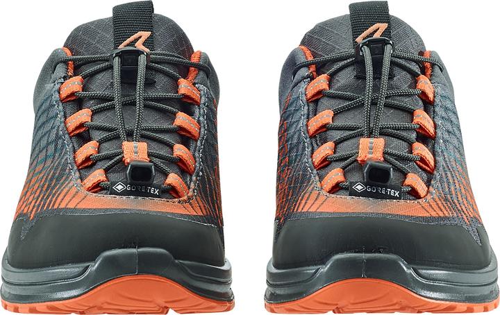 Produktbild Lowa Carezza GTX LO (29)