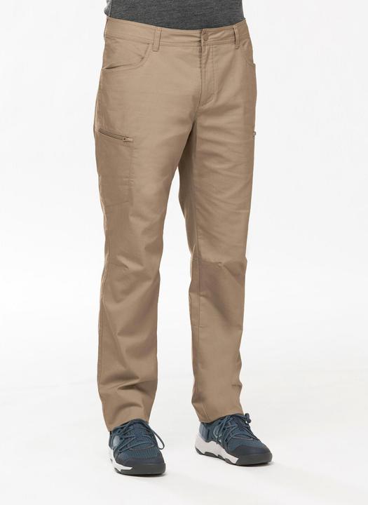Actual product image Quechua NH500 (XXL, 3XL)