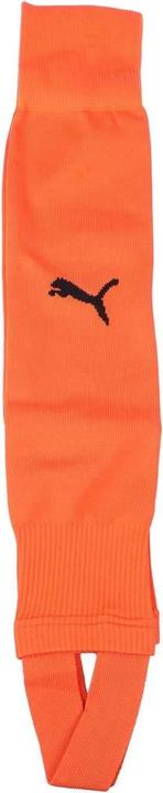 Immagine prodotto Puma Team LIGA Core Steigbügelsocken (43 - 45.5)