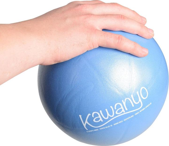Immagine prodotto Kawanyo Mobility Ball (22 cm)