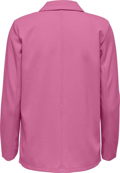 Image du produit JdY Longline Blazer Blazer classique (S)