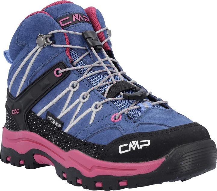 Image du produit CMP Campagnolo Kids Rigel WP (31)