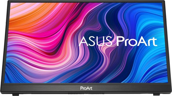 Productafbeelding ASUS ProArt PA148CTV (1920 x 1080 Pixels, 14")