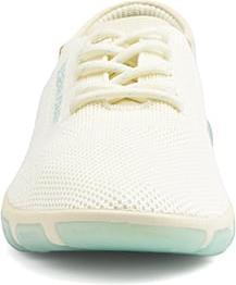 Immagine prodotto TBS Jazaria (39)