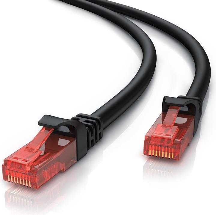 Netzwerkkabel