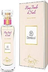 Dermacol Honey Pomelo & Neroli (Eau de Parfum, 50 ml)